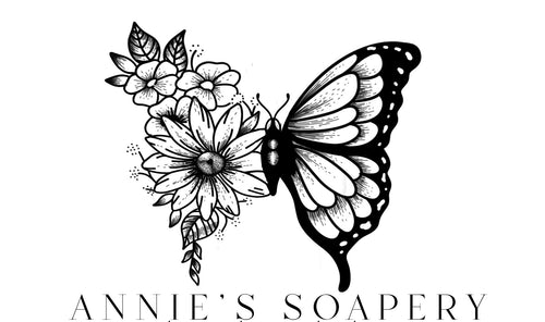 Annie's Soapery
